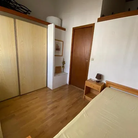 Patio A Capbreton, Proche Du Centre - Fr-1-413-229 別荘