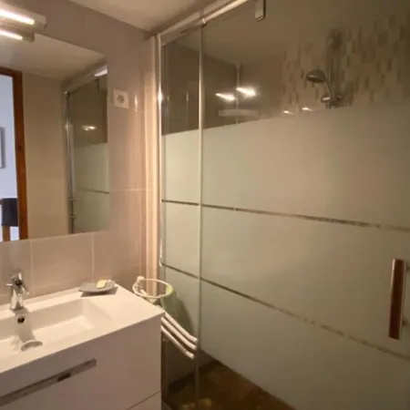 別荘 Patio A Capbreton, Proche Du Centre - Fr-1-413-229 カップブルトン